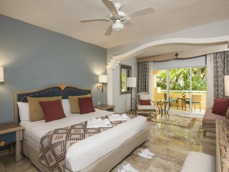Iberostar-Paraiso-Del-Mar-13