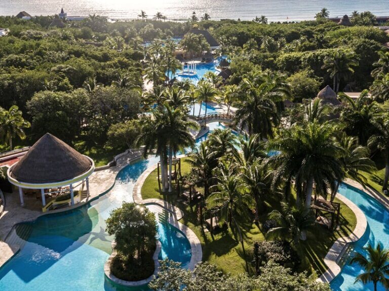 Iberostar-Paraiso-Del-Mar-26