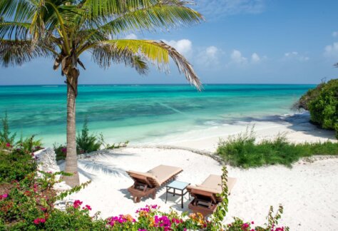 Sun Sea Bar1 (2)