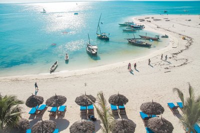 Sun Sea Bar1