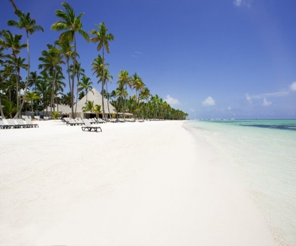 3 Barcelo-Bavaro