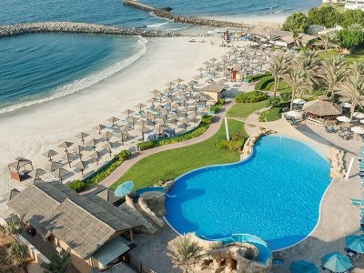 4. Coral-Beach-Resort-4