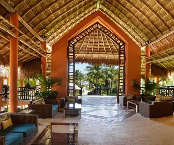 Catalonia-Riviera-Maya-15