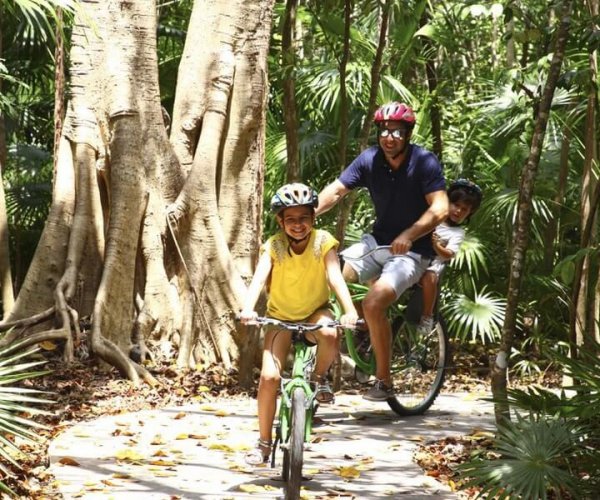 Sandos-Caracol-Eco-Experience-Resort-24