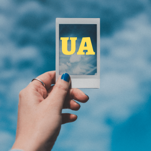 UA