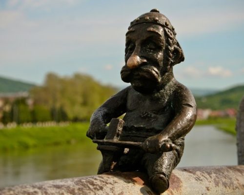 кельт м.Мукачево